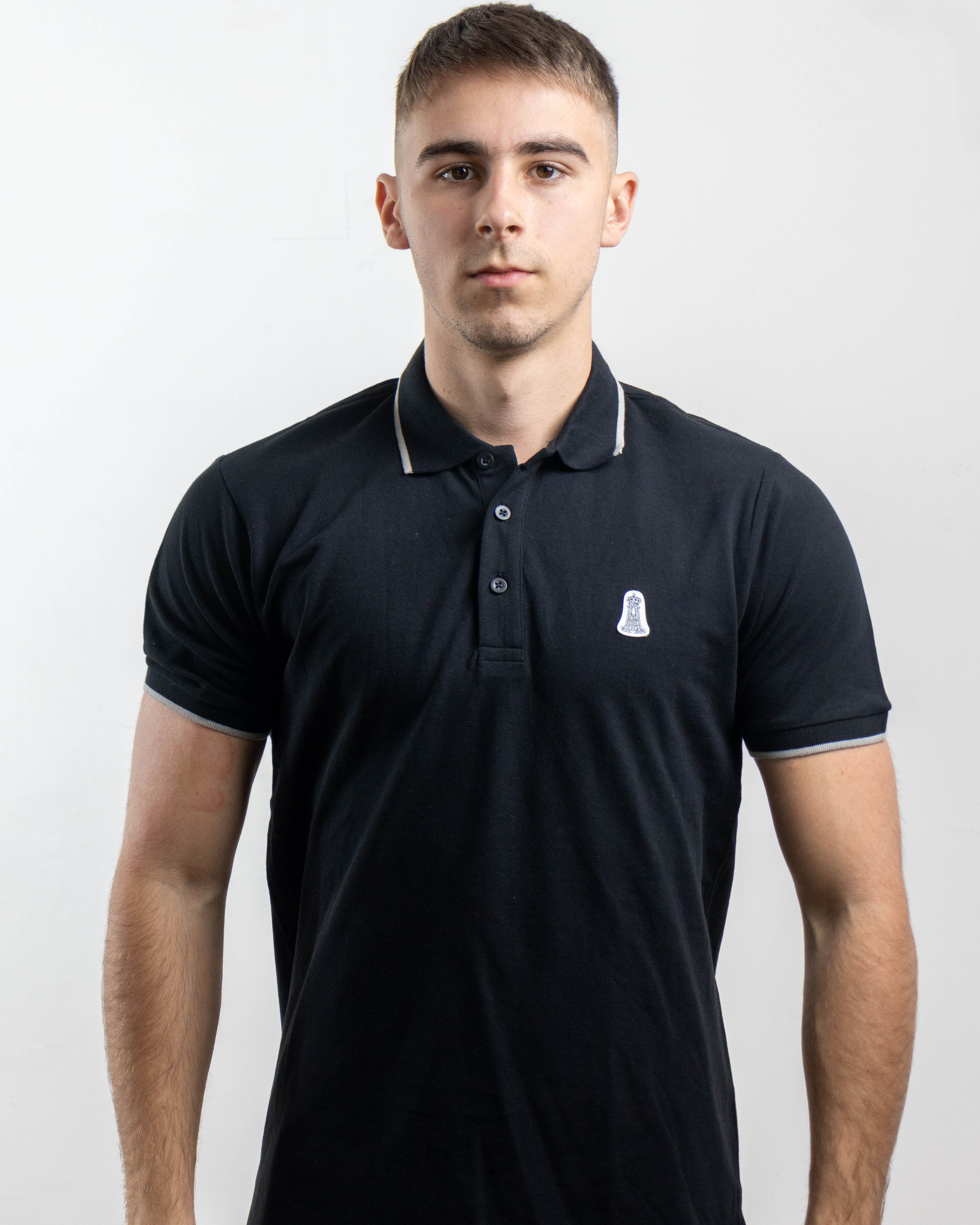 Мајица - Монограм Александар I