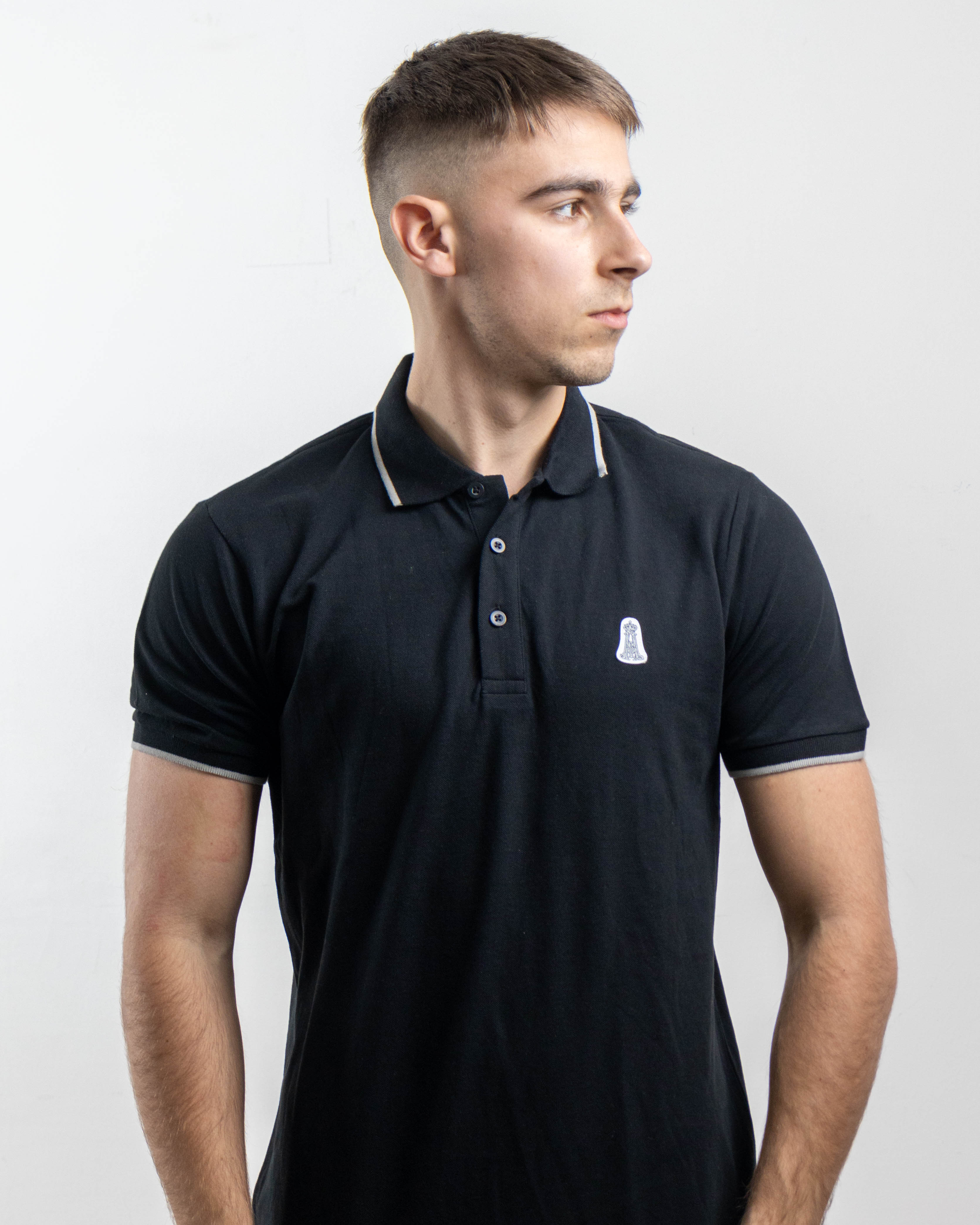 Мајица - Монограм Александар I