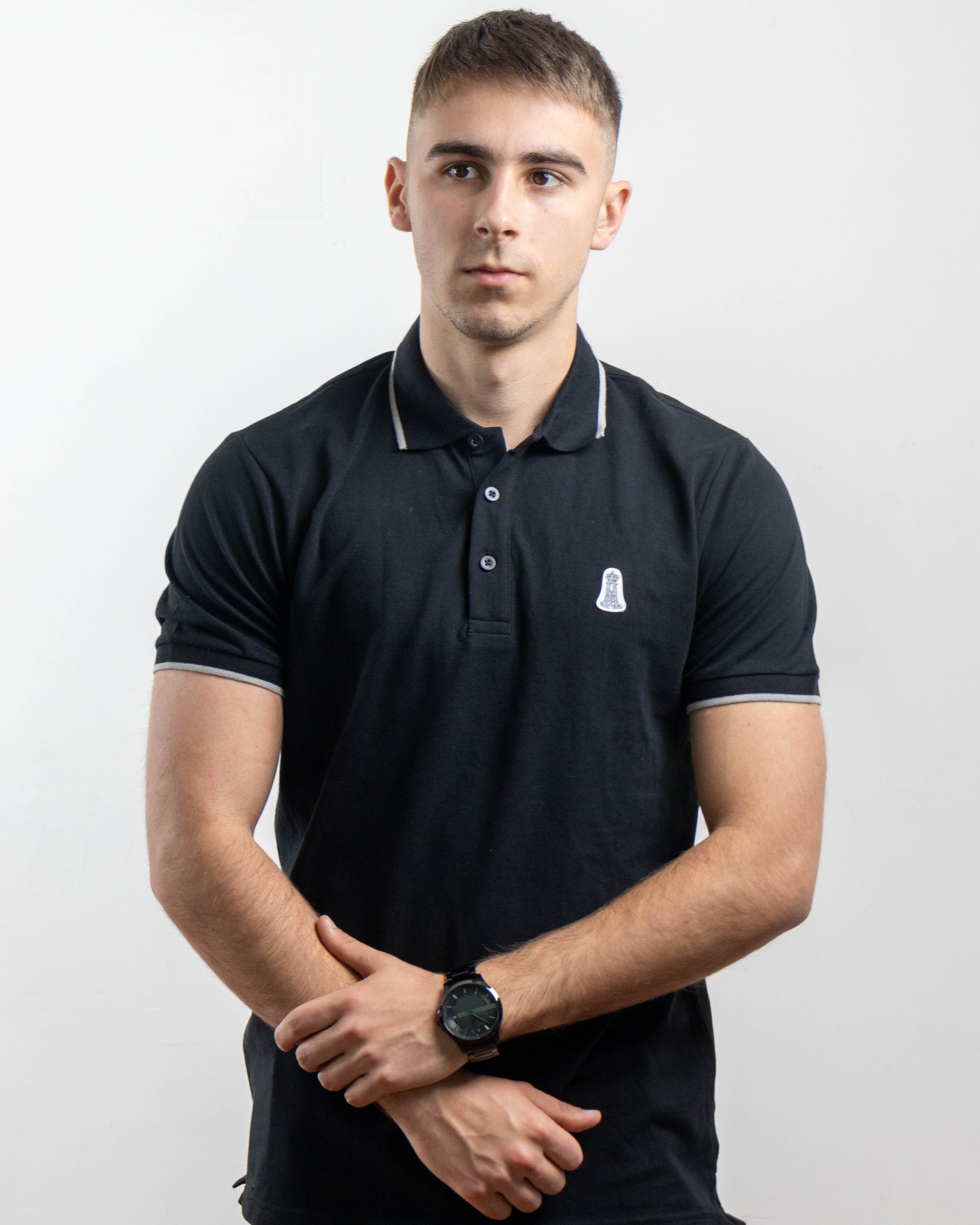 Мајица - Монограм Александар I