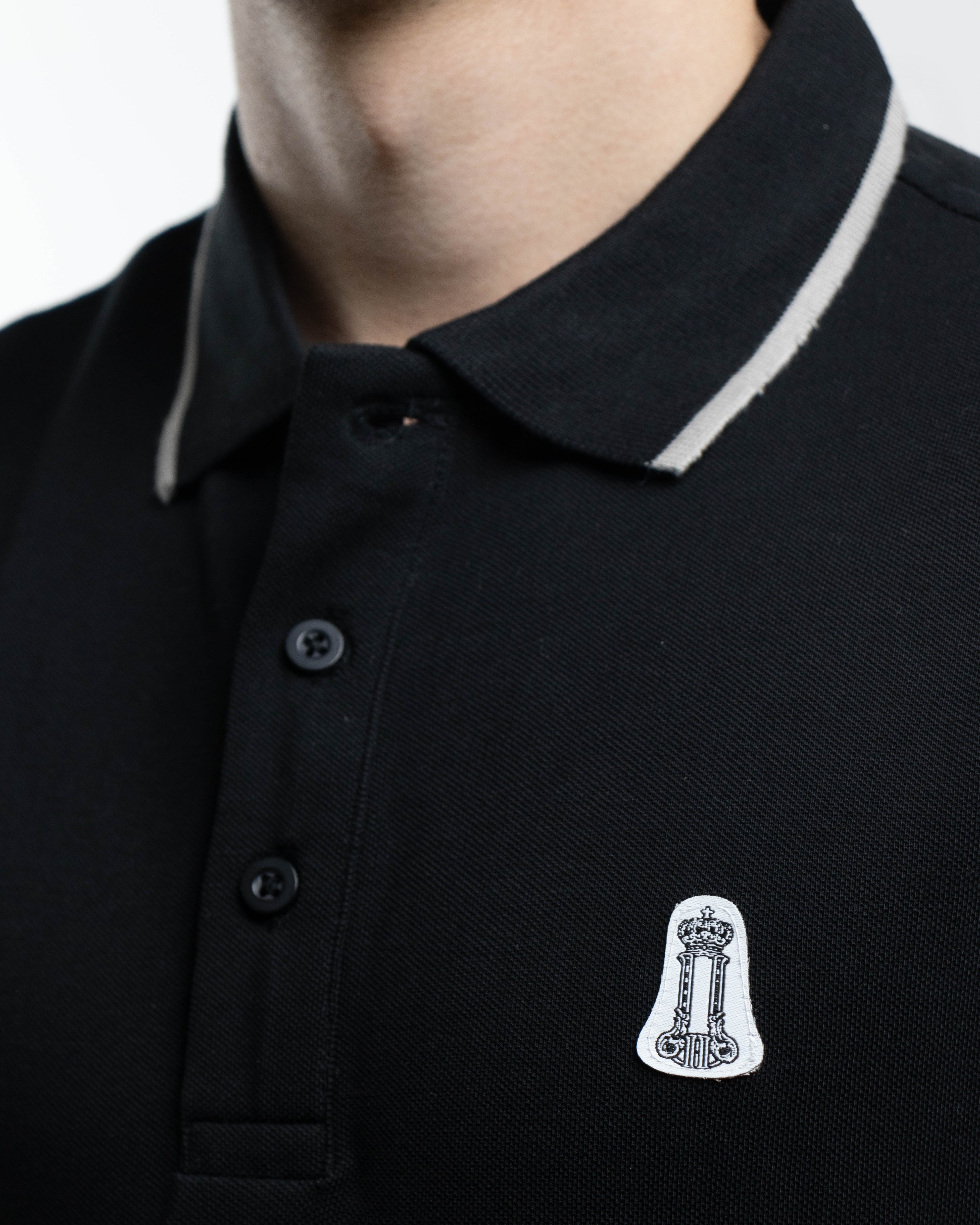 Мајица - Монограм Краљ Петар II